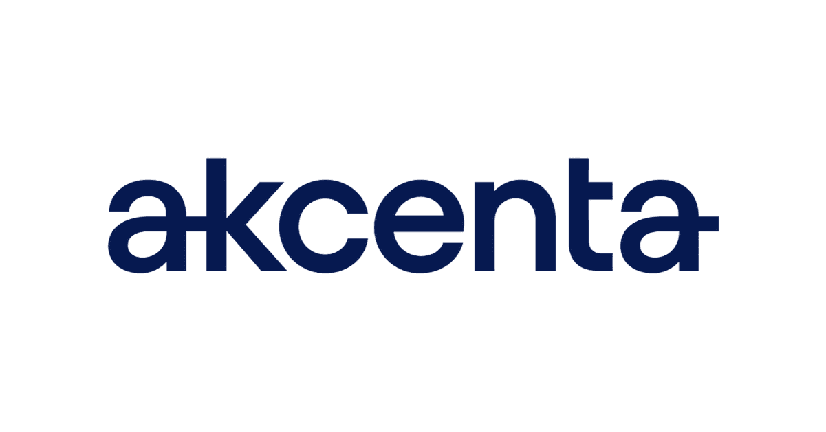 Akcenta