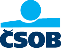 ČSOB logo