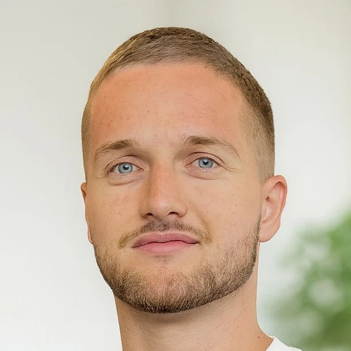 David Kudláček